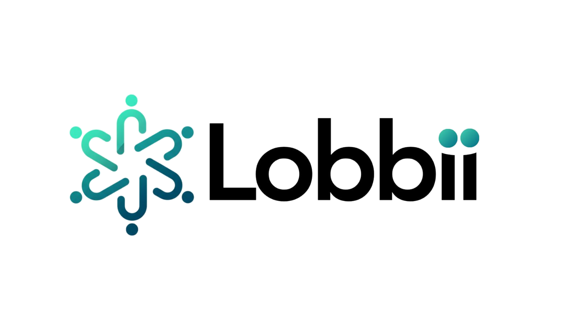 Lobbii